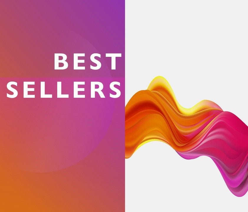 Best Selling Products