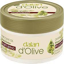Dalan D'Olive Collection