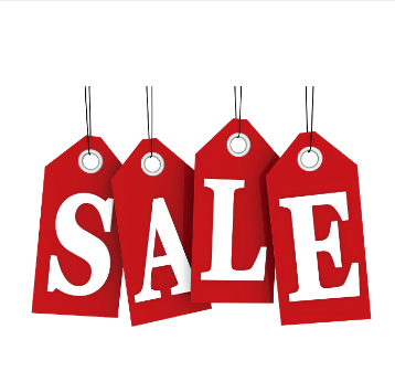 Grocery Outlet Toronto