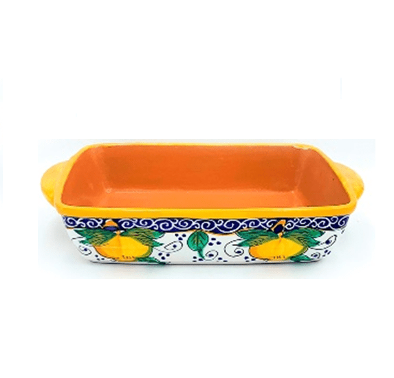 Ware Turkish Kitchenware – TurkishMart
