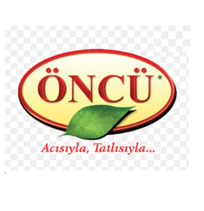 Oncu