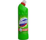 Domestos Mountain Breeze Thick Bleach 750ml