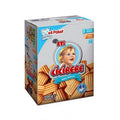 Cici Bebe Biskuvisi | 1000Gr