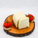 Turkish-cheese