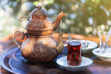 Turkish tea online