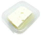 Turkishmart Best Feta Cheese in the World 