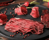 Turkishmart halal meat mississauga