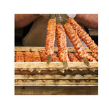 Adana Spice mix | Seasoning | Adana Kofte | 65g - TurkishMart