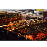 Adana Spice mix | Seasoning | Adana Kofte | 65g - TurkishMart