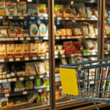 Adana Spice mix | Seasoning | Adana Kofte | 65g - TurkishMart