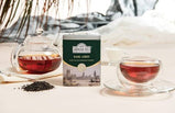 Ahmad Tea Toronto | 500g - TurkishMart