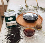 Ahmad Tea Toronto | 500g - TurkishMart