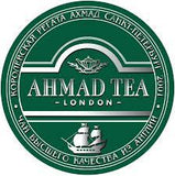 Ahmed Tea Toronto | Ceylon | 500g - TurkishMart