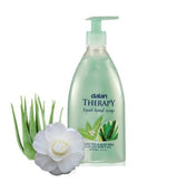 Aloe Vera Soap | Dalan Therapy | 400ml - TurkishMart