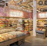 Aloe Vera Soap | Dalan Therapy | 400ml - TurkishMart