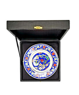 Anniversary Gift Baskets | 5 Sizes - TurkishMart