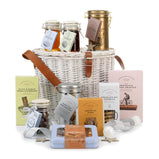 Anniversary Gift Baskets | 5 Sizes - TurkishMart