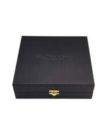 Anniversary Gift Baskets | 5 Sizes - TurkishMart