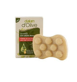 Anti Cellulite Soap | Dalan | 150g - TurkishMart