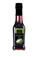Apple Sour Sauce | Kemal Kukrer | 250ML - TurkishMart