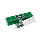 Arko Cream | Classic Oily Cream | 20cc - TurkishMart