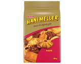 Assorted Biscuits | Ulker Hanimeller | 210g - TurkishMart
