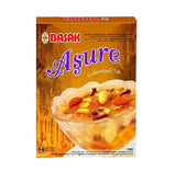 Asure | Ashura | Basak | 200g - TurkishMart