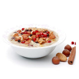 Asure | Ashura | Basak | 200g - TurkishMart