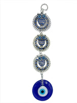 Authentic Evil Eye To Hang | 1pc - TurkishMart