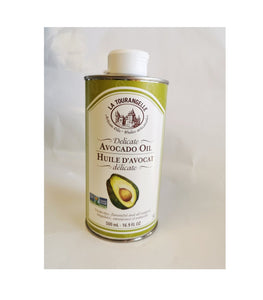 Avocado Oil ''Avakado Yagi''