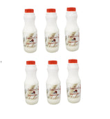 Ayran Lassi Orsini Yogurt drink 6 x 500ml