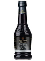 Balsamic Vinegar Kemal Kukrer 500ml