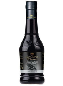 Balsamic Vinegar | Kemal Kukrer | 500ml