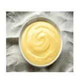 Banana Pudding | Banana Flavour | Basak | 130g - TurkishMart