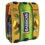 Barbican Pineapple | Non - Alcoholic | 6x330ml - TurkishMart