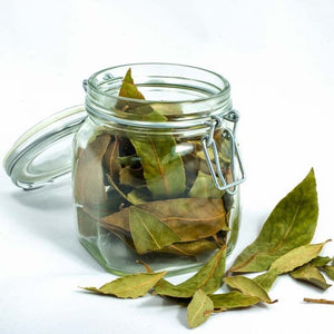 Bay leaf | Basak | 50g