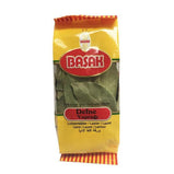 Bay Leaves | Basak | 12g - TurkishMart