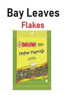 Bay Leaves Flakes | 35g - TurkishMart