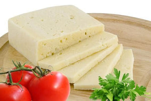 Bergama style Tulum  cheese 450 gr (-/+)