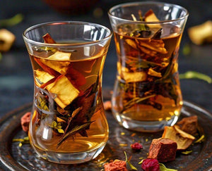 Best Apple Tea | 350g