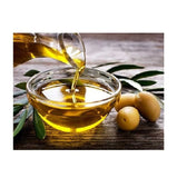 Best Extra Virgin Olive Oil | Ca Mucci | 1Lt - TurkishMart