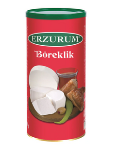 Best Feta Cheese | Beyaz Peynir | 800gr