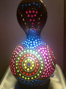 Best Night Lamp for Bedroom | Small | 1Unit