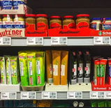 Birlik Kina Set Red (Henna) - TurkishMart