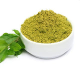 Birlik Kina Set Red (Henna) - TurkishMart