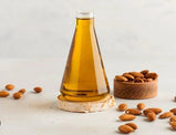 Bitter Almond Oil | Acibadem yagi | 20ml - TurkishMart