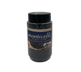 Black Cumin | Monticelli | 290g - TurkishMart