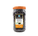 Black Olives | Marmarabirlik | 1400g - TurkishMart