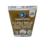 Black Olives | Marmarabirlik 2XS | 800g - TurkishMart