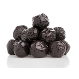 Black olives Toronto | Marmarabirlik L | 800g - TurkishMart